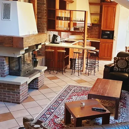 Appartement Sunny And Spacious With Terrace Tallinn